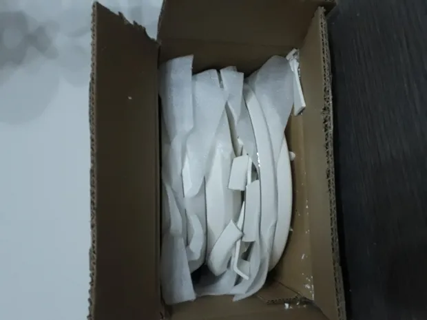 Kullanıcı yorumu img