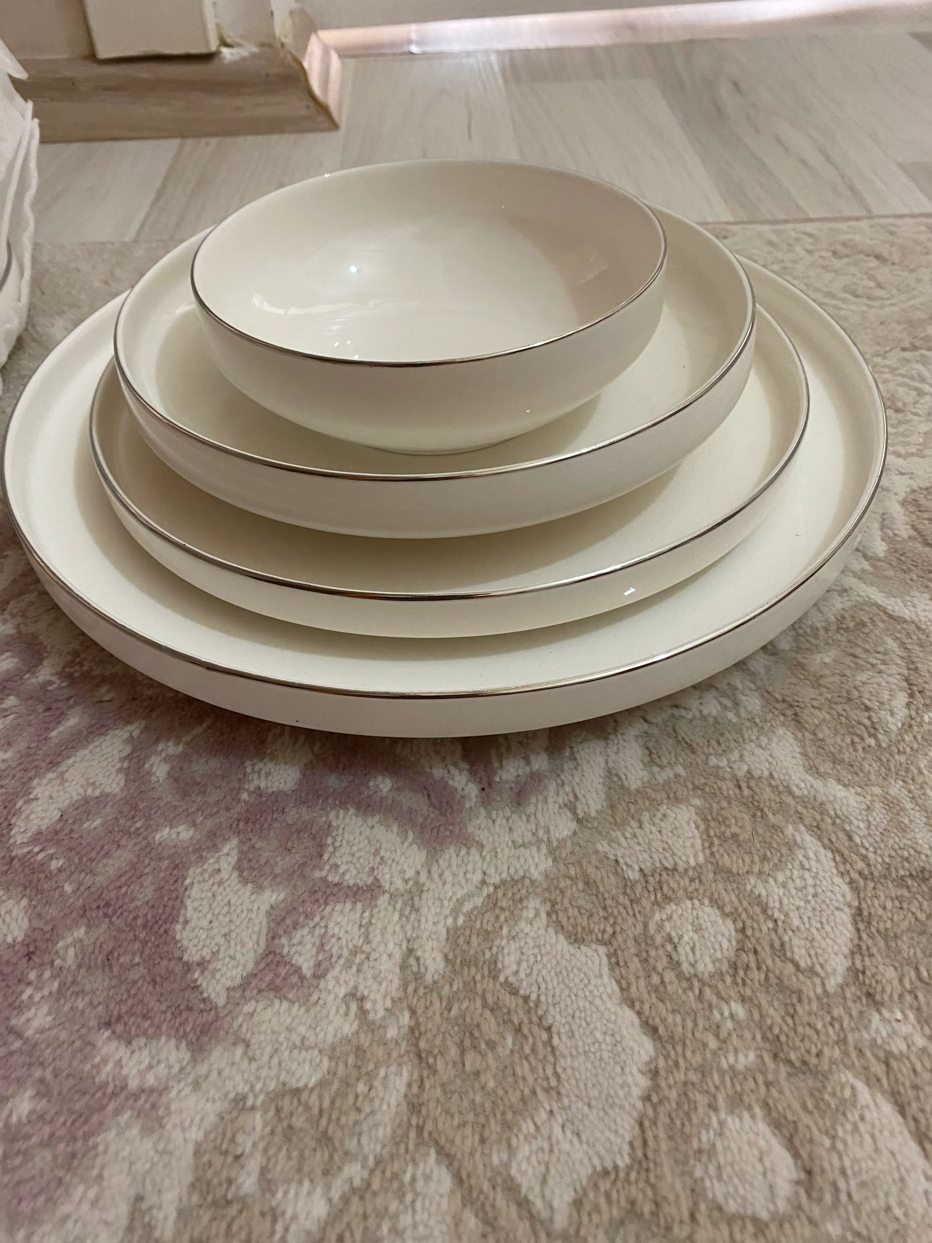 Kullanıcı yorumu img