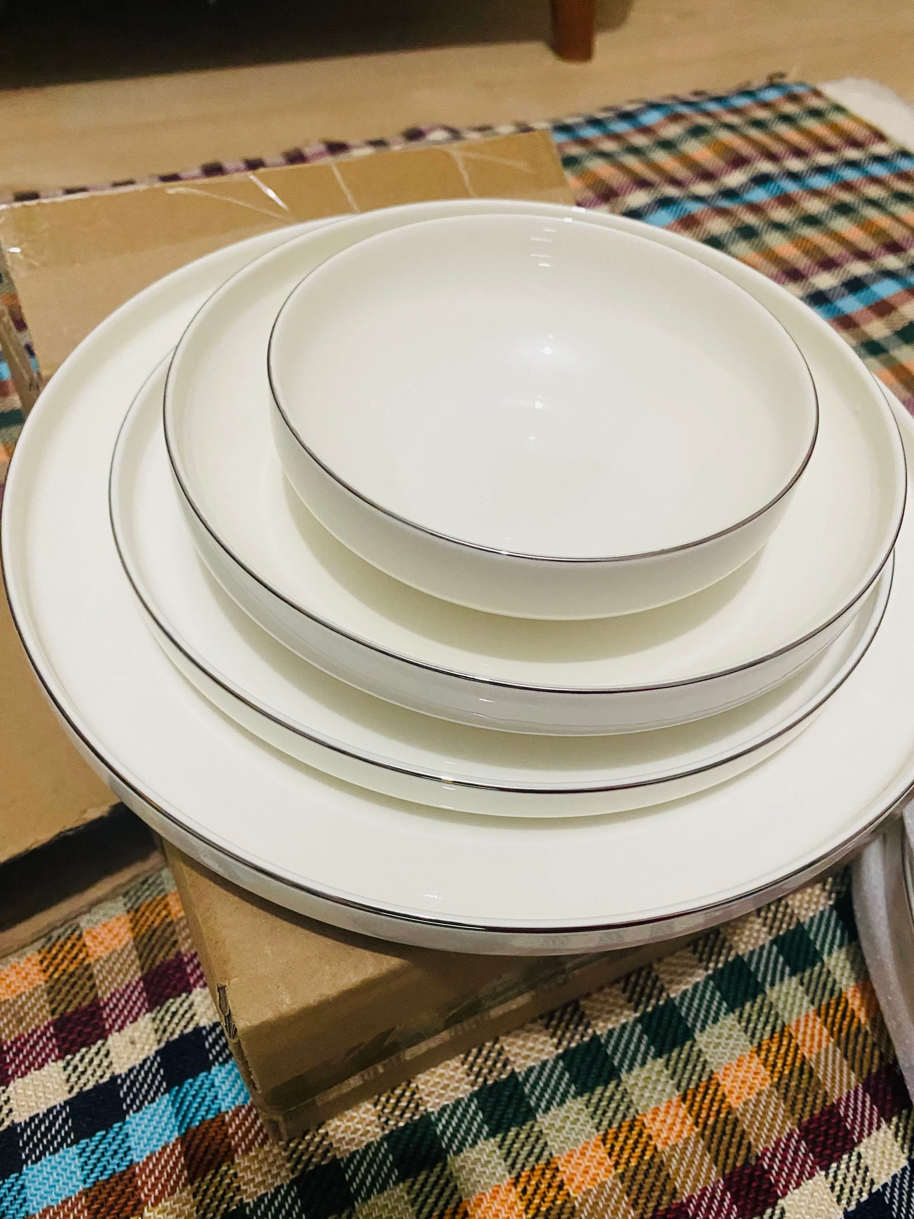 Kullanıcı yorumu img