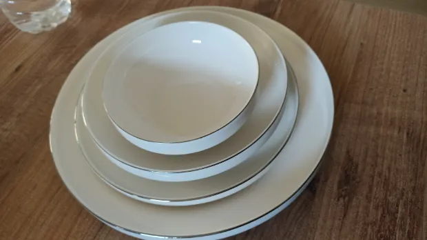 Kullanıcı yorumu img