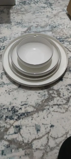 Kullanıcı yorumu img