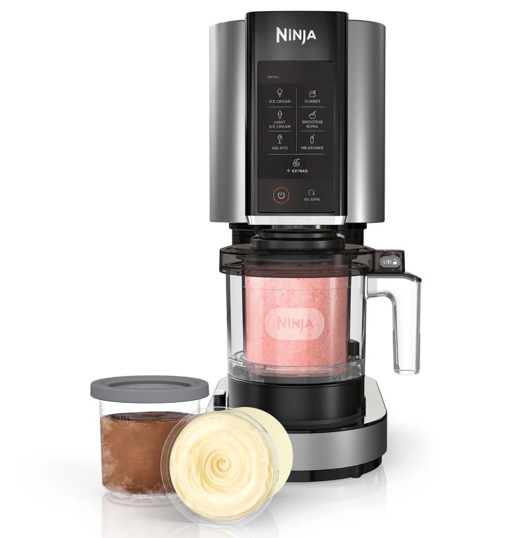 Arçelik K 6224 Pratik El Süpürgesi