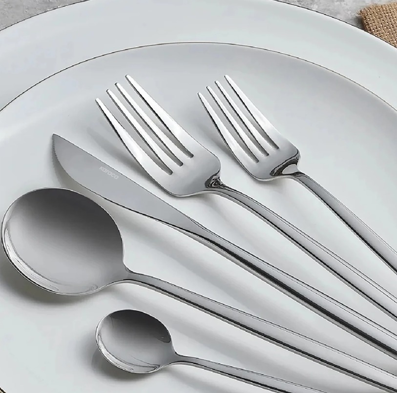 Arçelik K 6224 Pratik El Süpürgesi