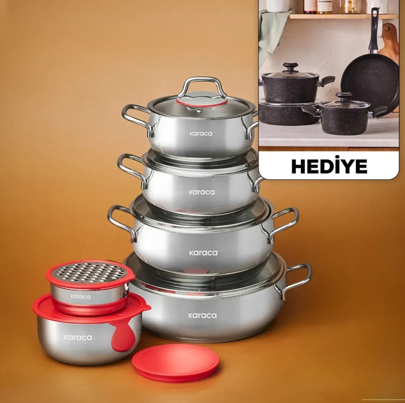 Arçelik K 6224 Pratik El Süpürgesi