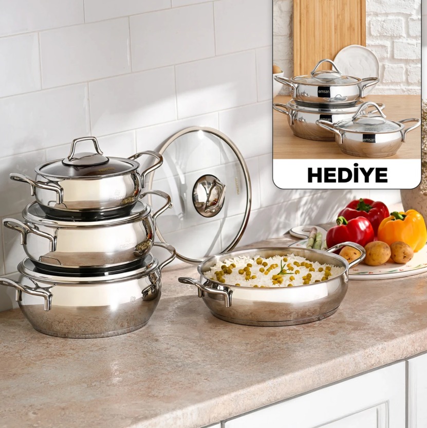 Arçelik K 6224 Pratik El Süpürgesi